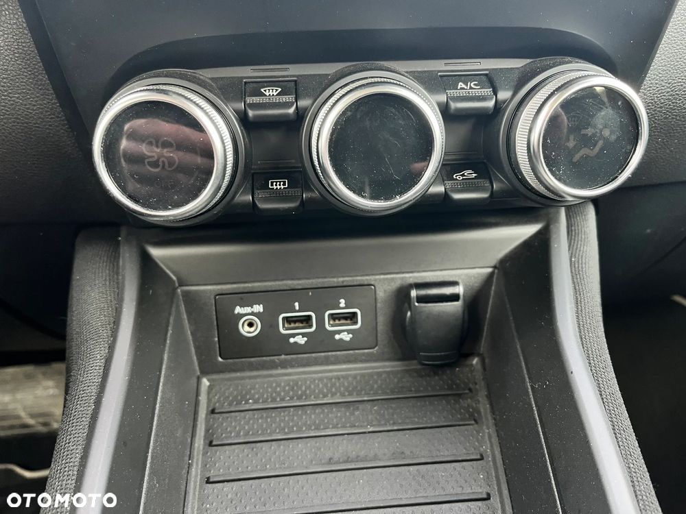 Renault Zoe (mit Batterie) Z.E 50 INTENS - 22