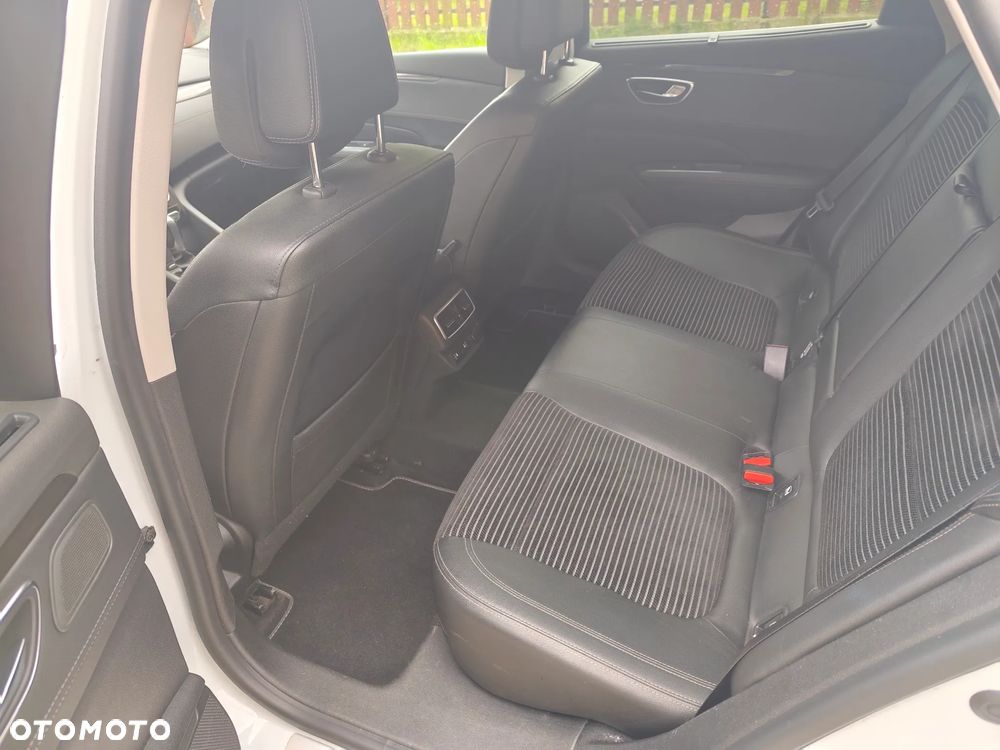 Renault Talisman ENERGY dCi 160 EDC INITIALE PARIS - 26