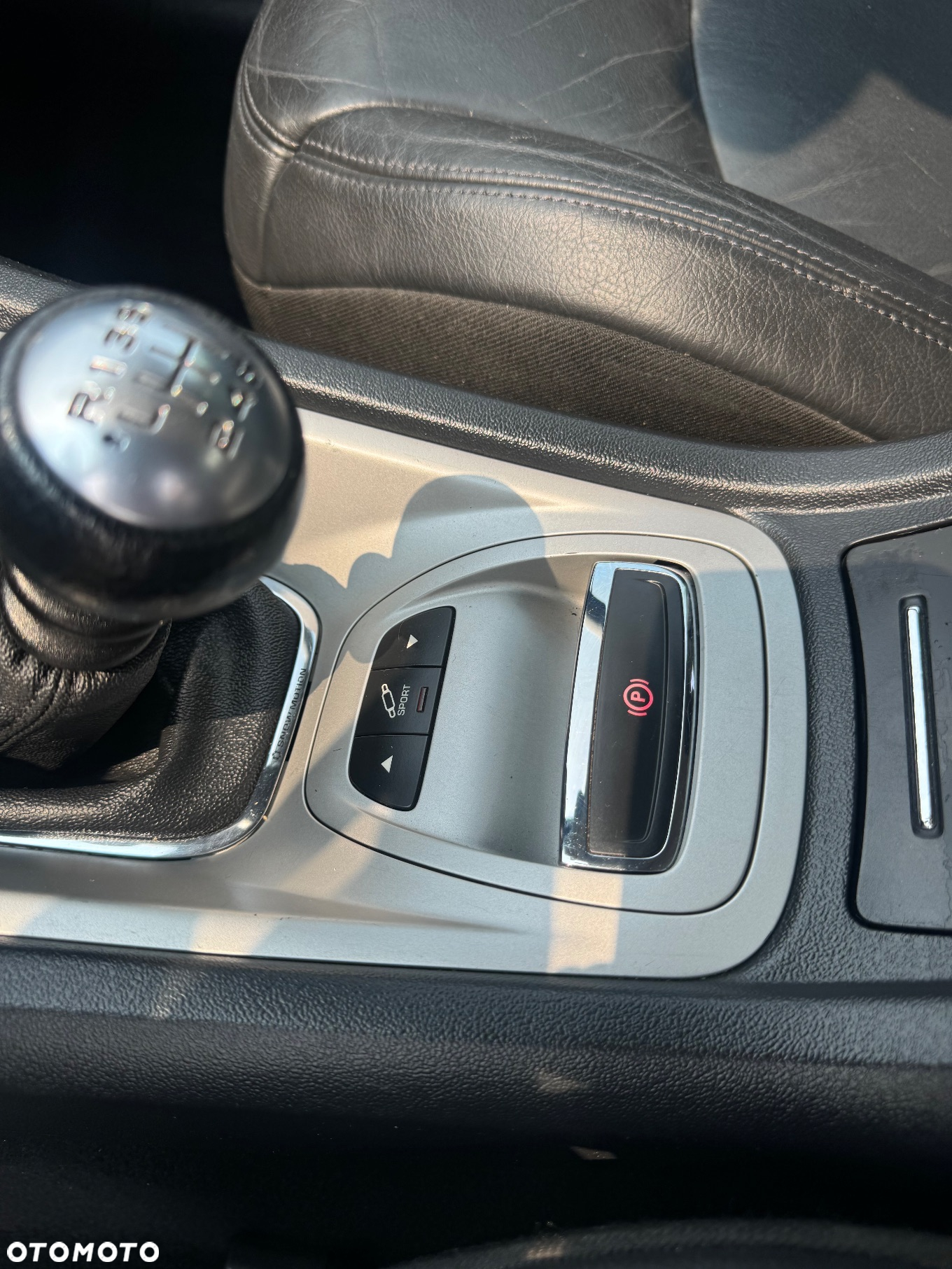 Citroën C5 1.6 THP 16V Exclusive - 26