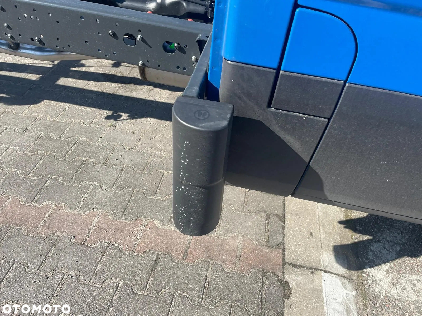 Iveco 72C18H - 5