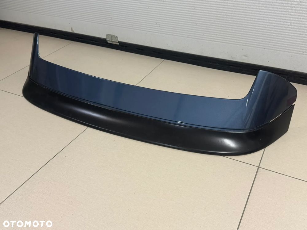 Opel Astra 1.7 CDTI Sport S&S - 26