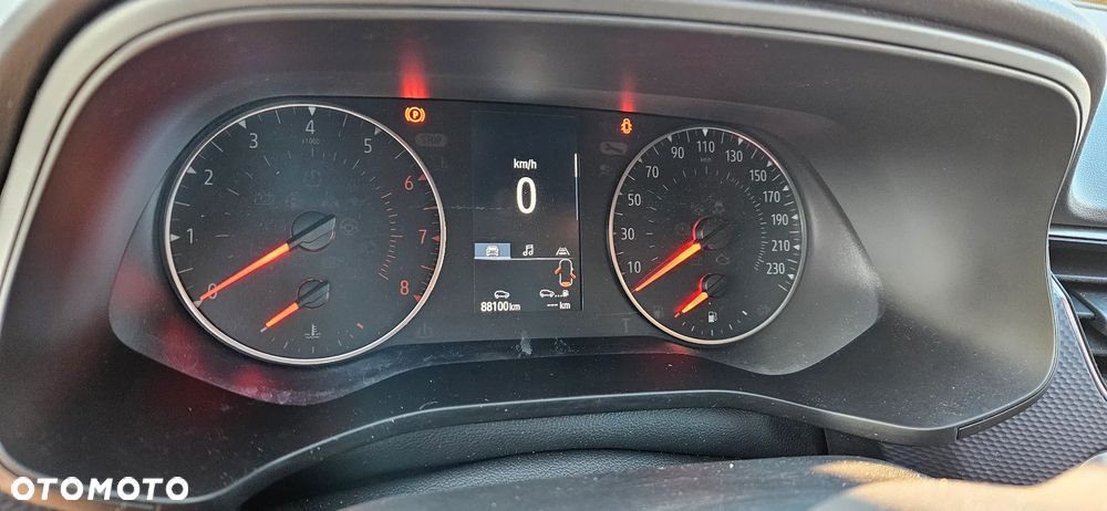 Renault Arkana 1.3 TCe mHEV Zen EDC - 13