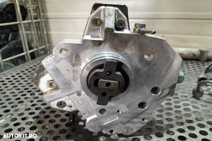 Pompa inalta presiune 0445010043/8689591 Volvo XC90 1 [2002 - 2006] C - 1