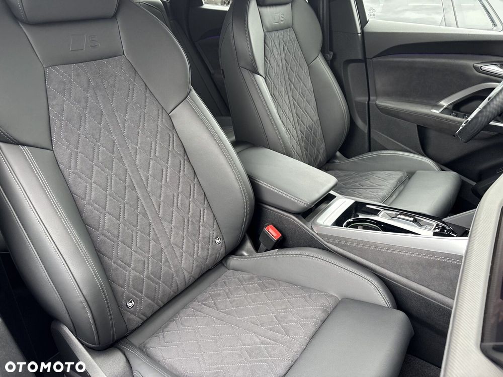 Audi Q5 - 36
