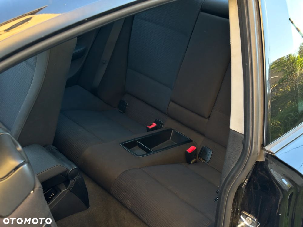 BMW Seria 1 120d DPF Edition Sport - 21