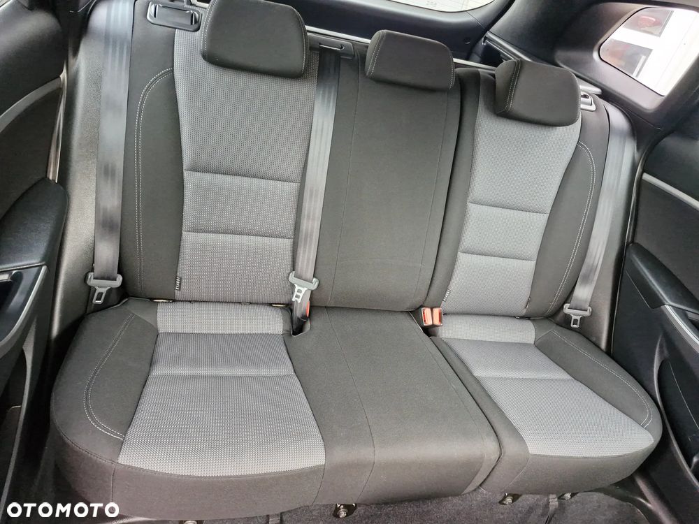 Hyundai i30 1.6 GDI Comfort - 23
