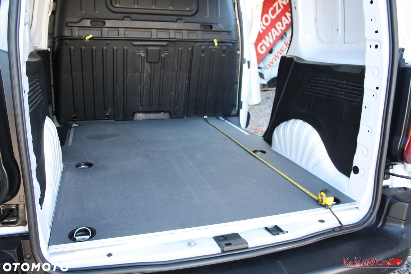 Toyota Proace City - 40