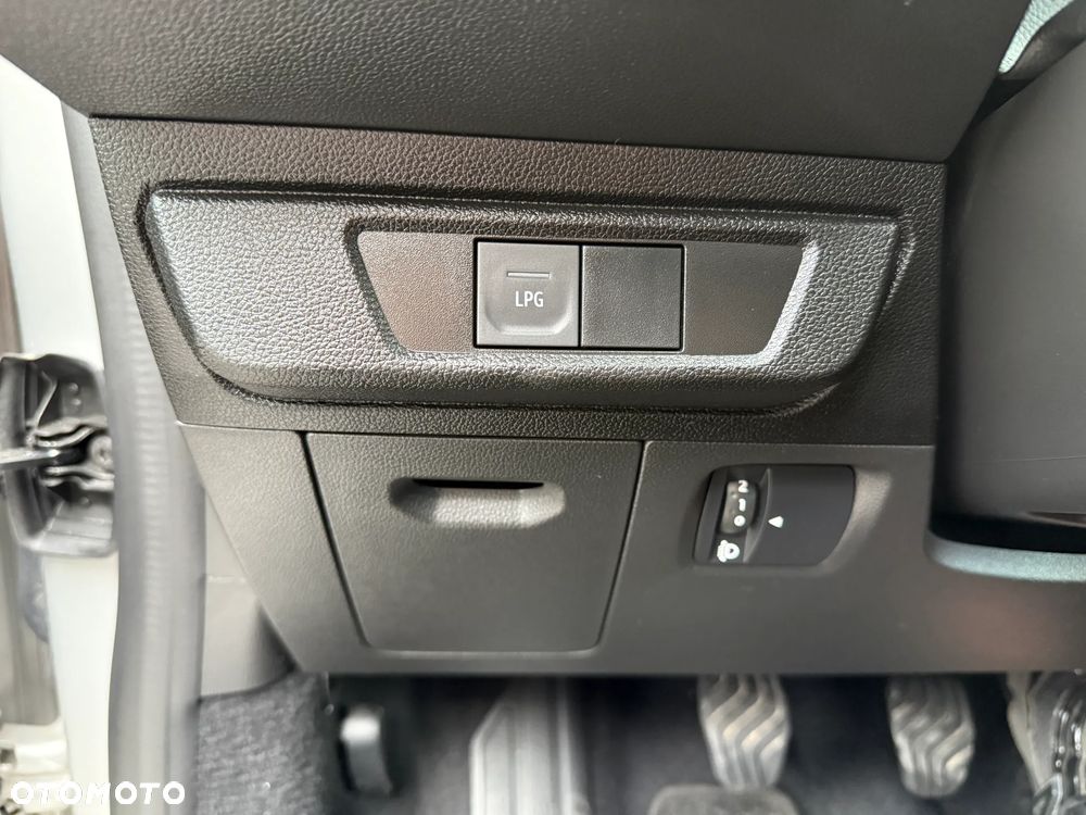 Dacia Sandero 1.0 TCe Laureate S&S - 18