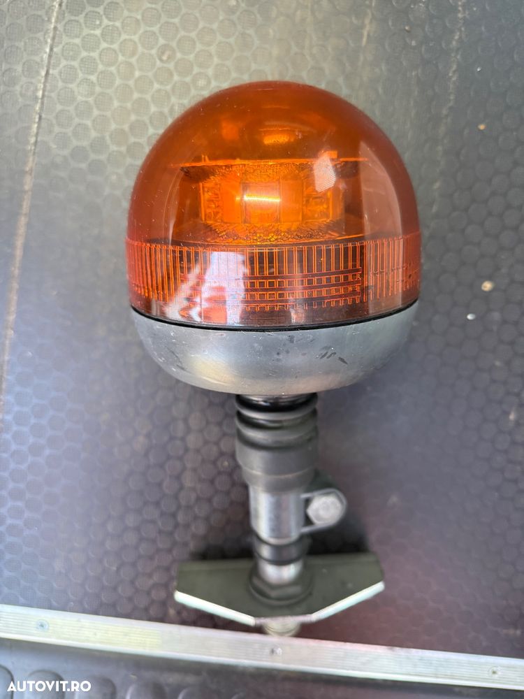 Renault Renault Kangoo 1.5 blue dCi 80 Navi | Clima | Tempomat - 26