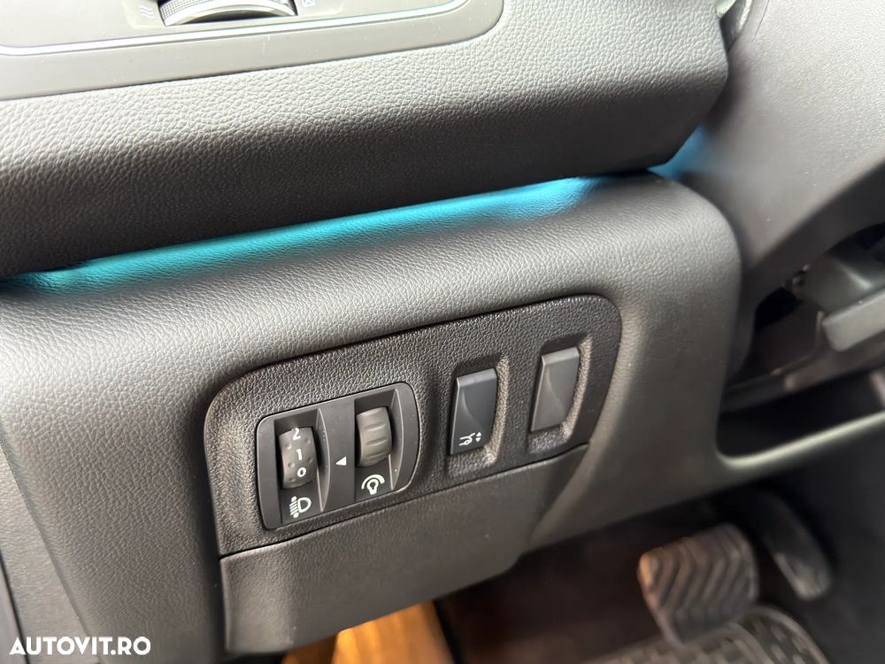 Renault Talisman BLUE dCi 190 EDC INTENS - 30