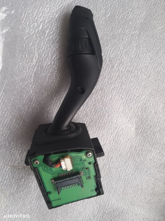 Manete stergatoare ford focus 3 av6t-17a553-ac av6t17a553ac - 3