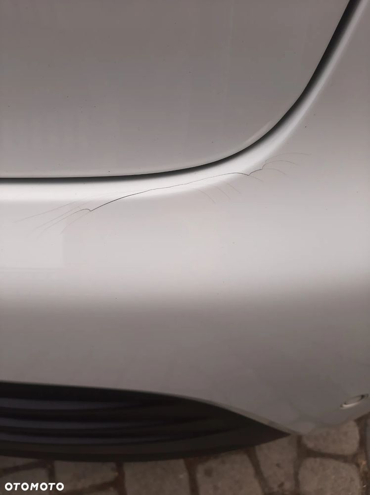 Renault Clio Energy dCi 90 EDC Experience - 16