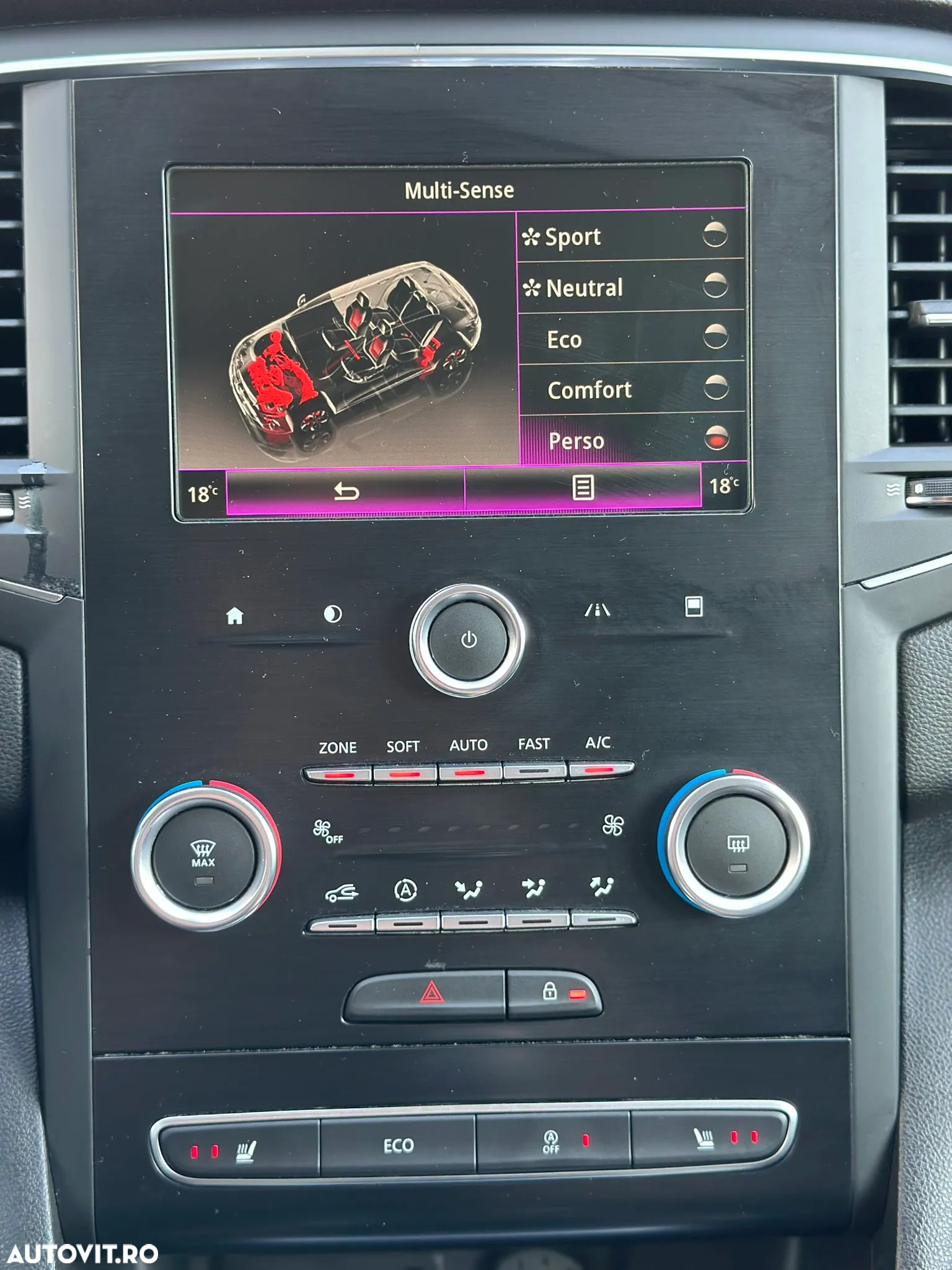 Renault Megane - 29