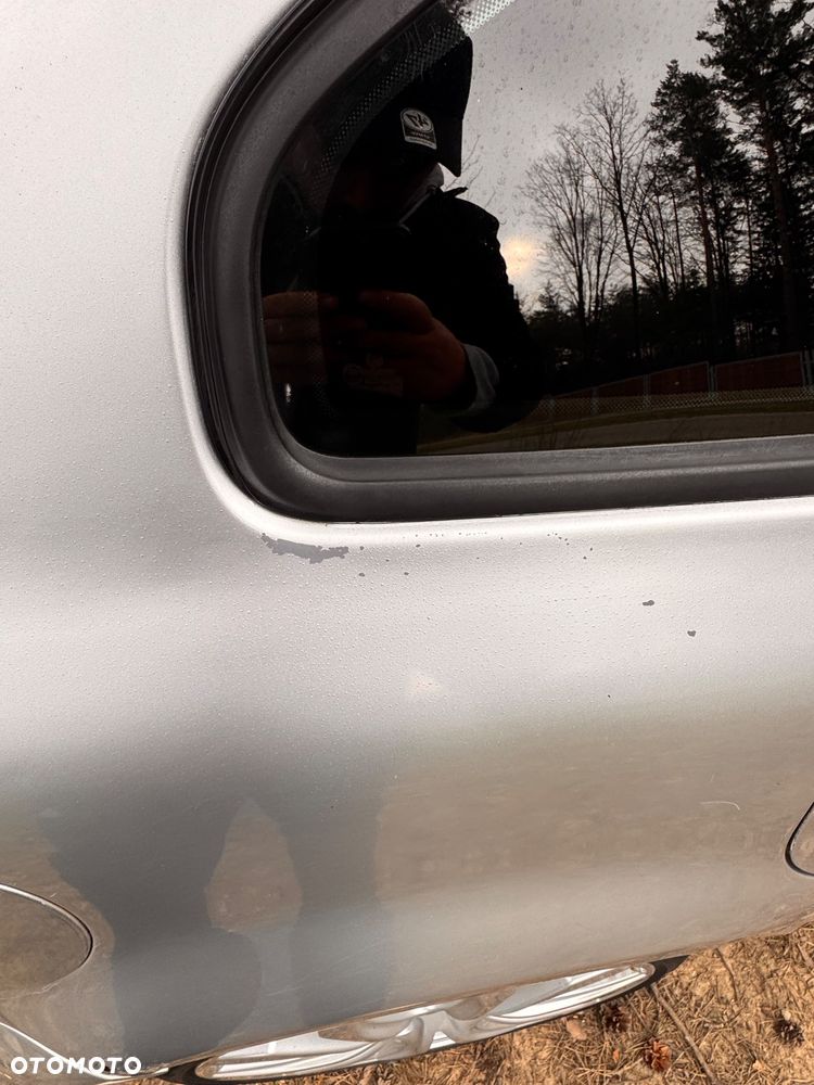 Volkswagen Passat 2.0 Basis - 12