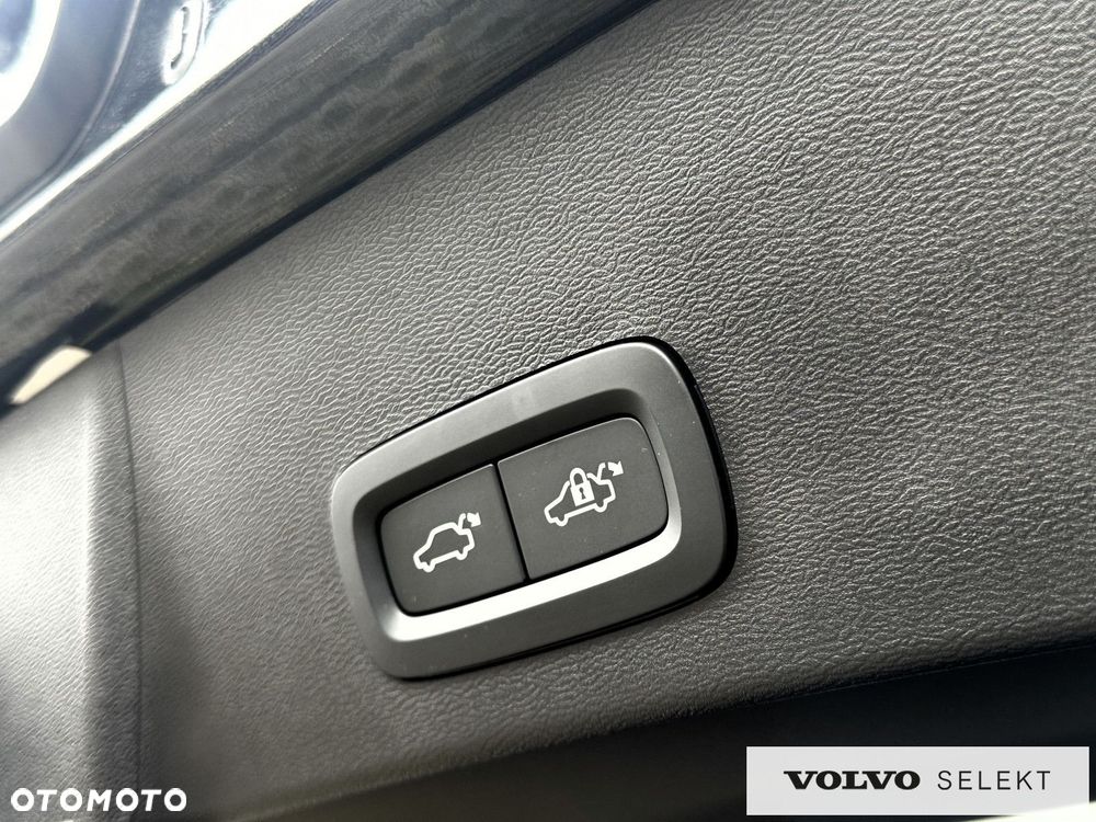 Volvo XC 40 - 12