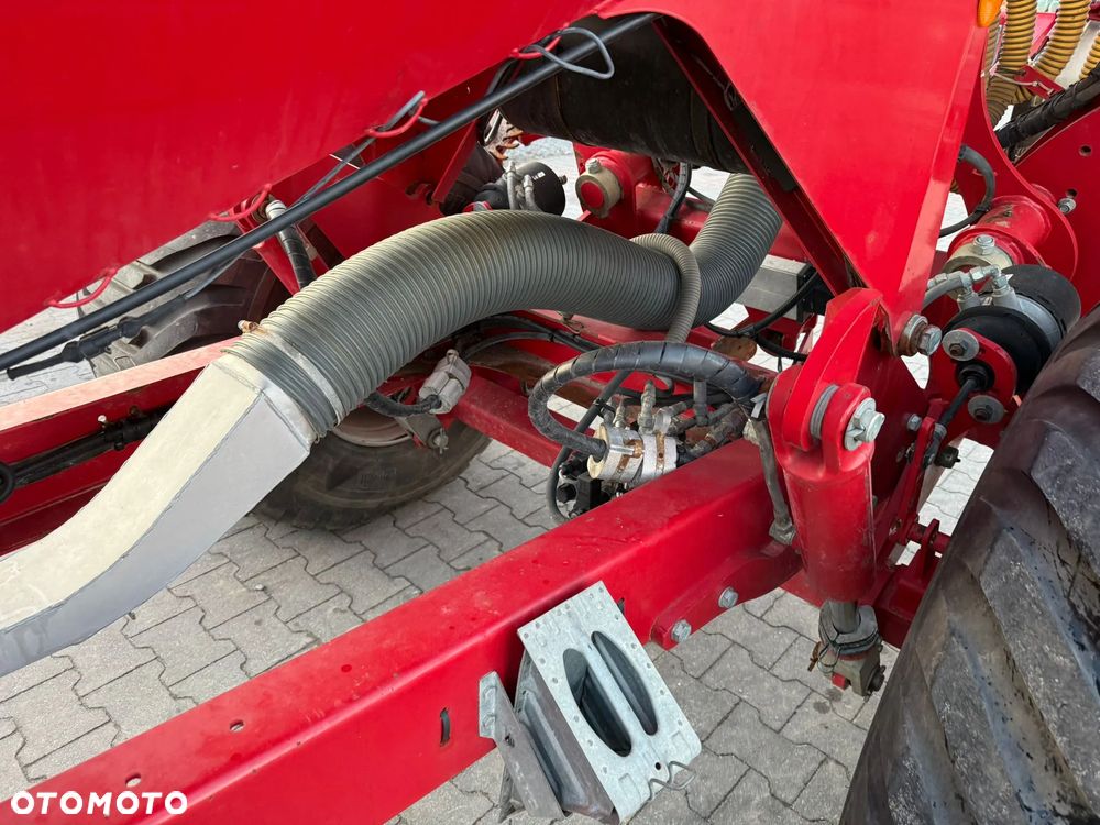 Horsch maistro 8 cc   tempo monosem - 20