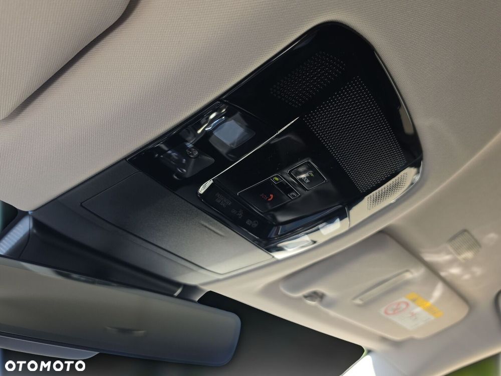 Lexus NX - 20