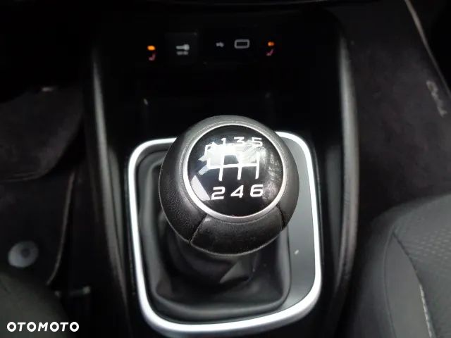 Fiat Tipo 1.4 T-Jet Lounge - 21