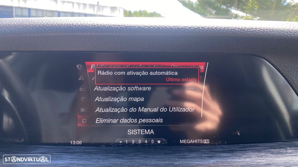 Alfa Romeo Stelvio 2.2 D Super AT8 - 51