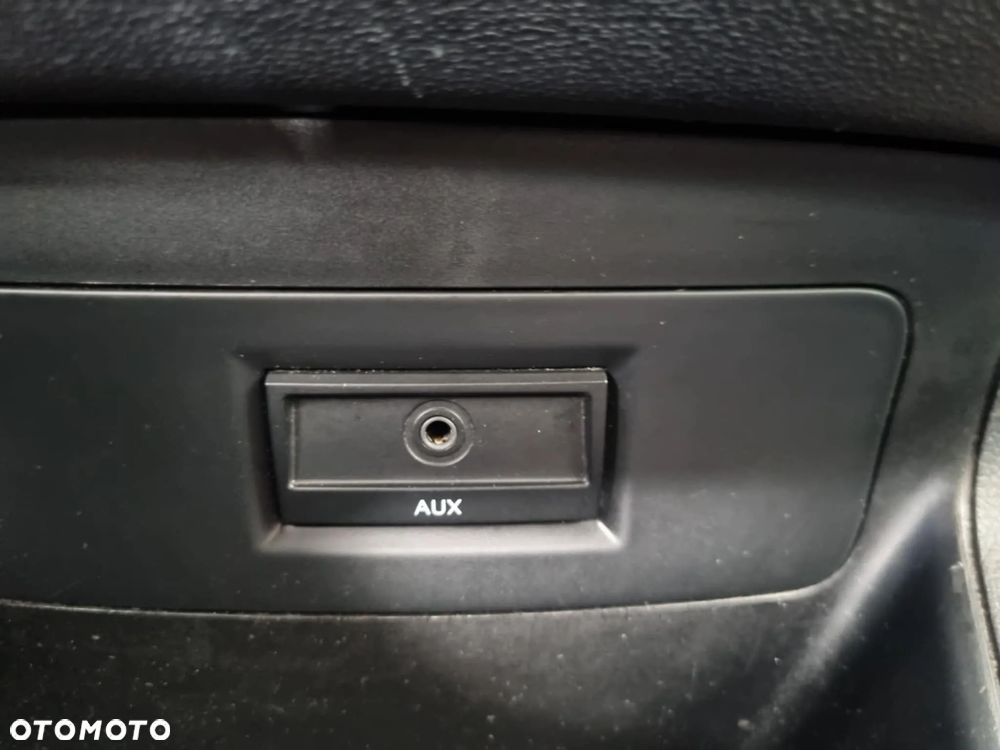 Hyundai i20 1.2 Classic + - 17