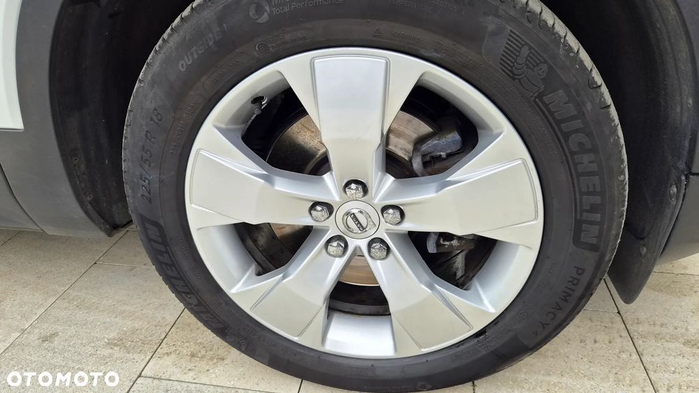 Volvo XC 40 T4 Momentum - 16