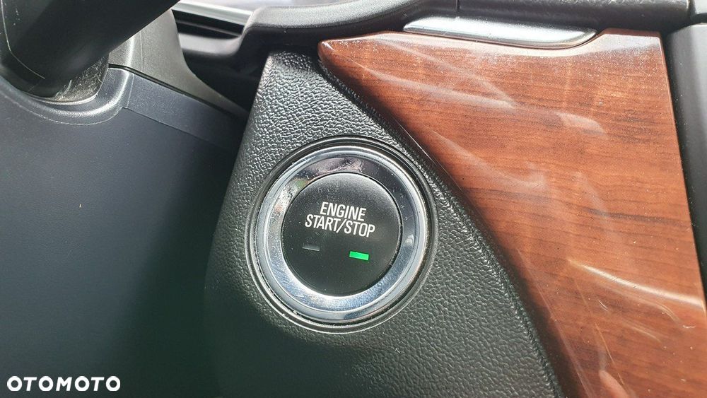 Opel Insignia - 24