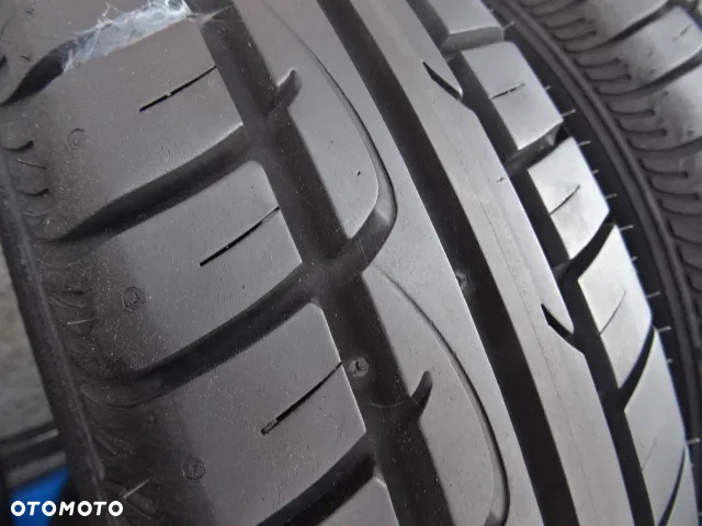155/80/R13 79T Fulda Eco control - 5