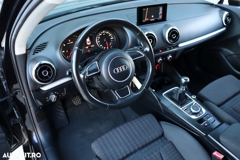 Audi Q5 2.0 TDI (clean diesel) ultra - 27
