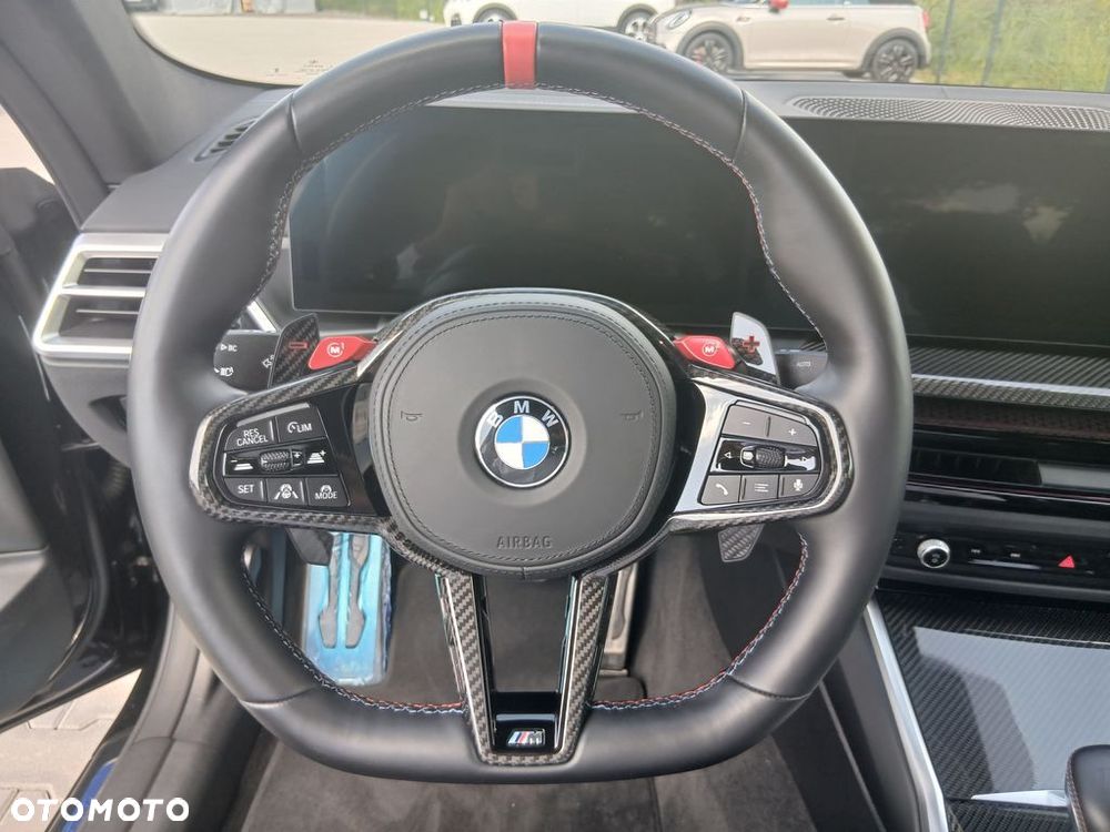 BMW M4 - 21