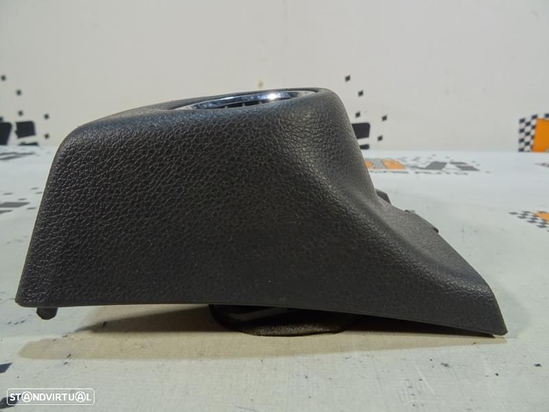 Arejador / Difusor De Ar Peugeot 308 I (4A_, 4C_)  965870447 - 4