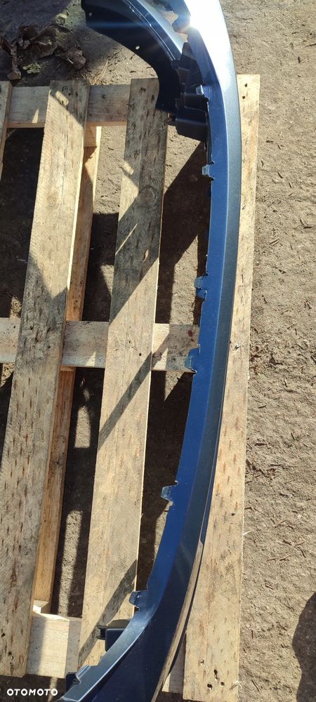 zderzak przód przedni skoda fabia 3 iii przedlift 12.14-09.18 wszystkie kolory LF3K LF9E LF5W 9463 LF7Y LF8H LF5A LS9R LF9R LA7W LF6Z LQ5X 9202 LF9F LF3L 9156 9910 1026 LF1F 9474 9585 LF7A 9771 6404 8151 LC9X 4403 9893 LF3X 6226 4711 9471 LF8Z 9572 9692 LF7M 9951 9498 LV5F LF3P LG5W LH8Z LF7C LA2Z LF9X LF9A LF9B LF9C LF9D LF9G LF9H LF9I LF9J LF9K LF9L LF9M LF9N LF9O LF9P LF9Q LF9S LF9T LF9U LF9V LF9W LF9Y LF9Z la7x lb9a - 4