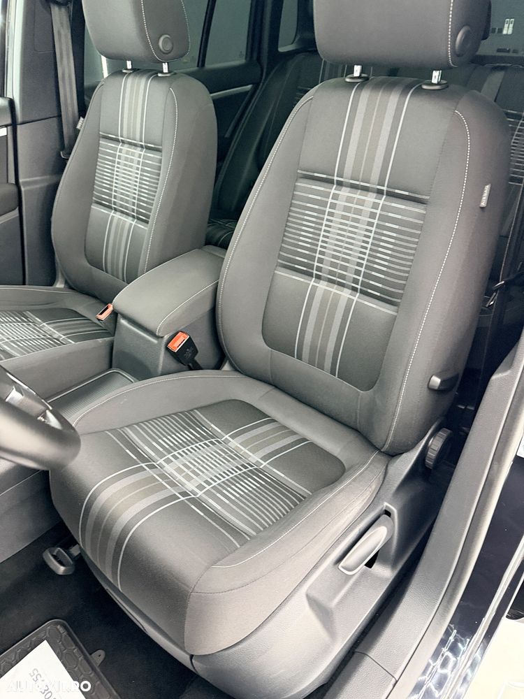 Volkswagen Tiguan ver-2-0-tdi-4mot-dsg-highline - 9