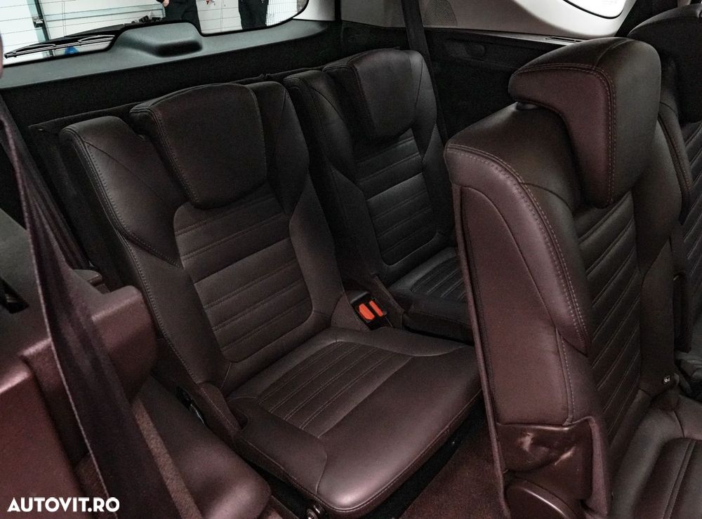 Renault Espace - 19