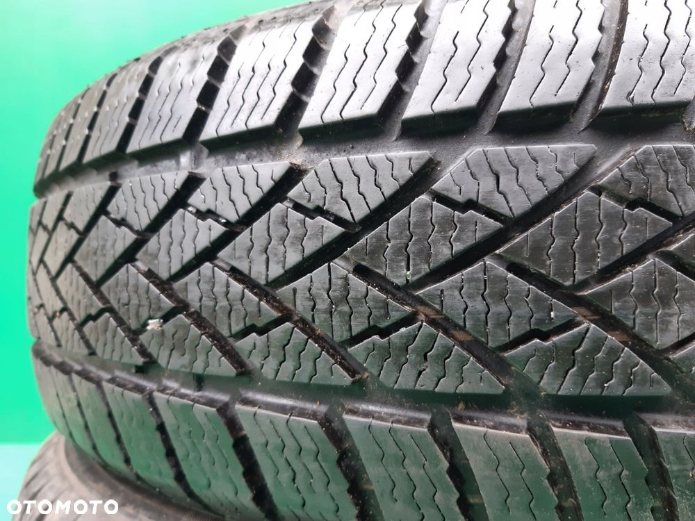 tyfoon eurosnow ii silica 185/60/14, 1 szt 8,1 mm - 2