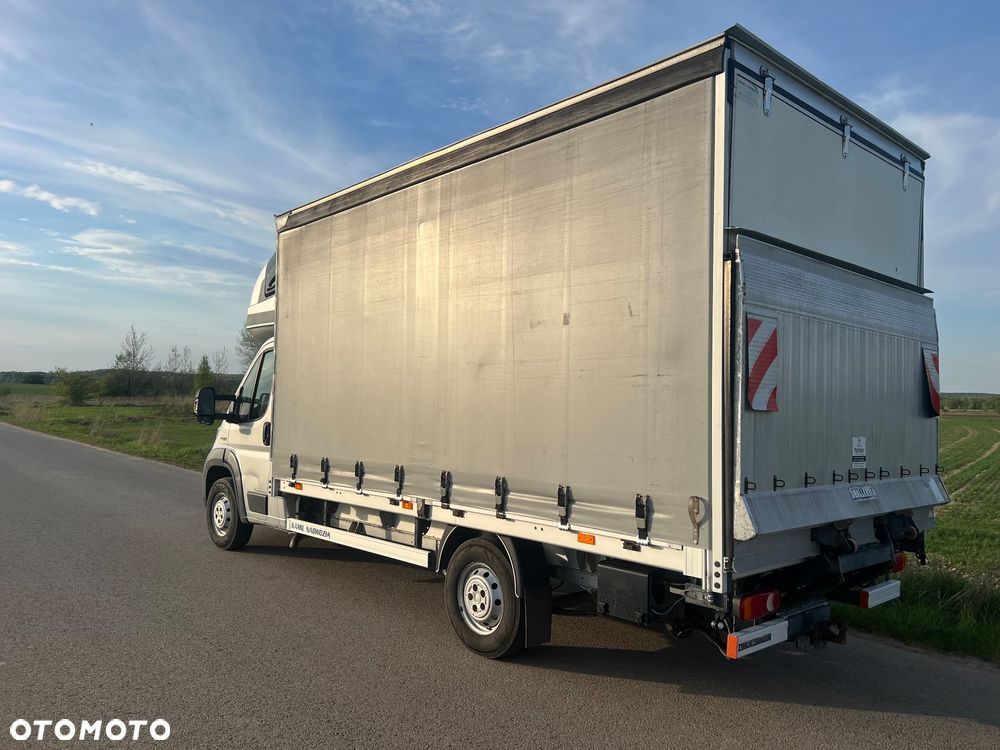 Fiat Ducato - 3