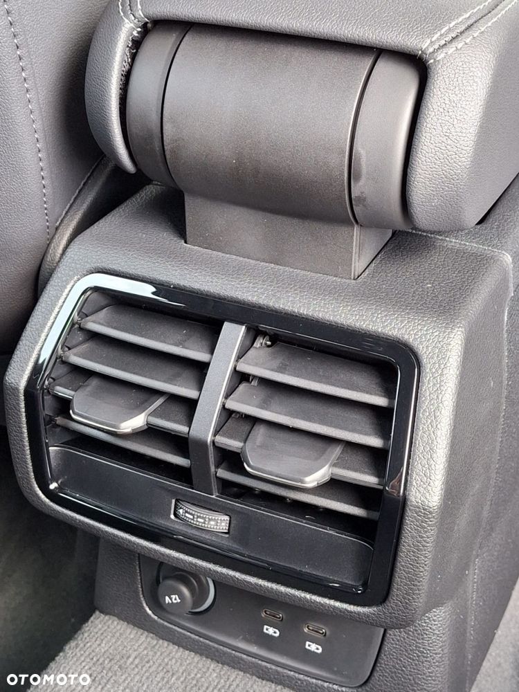 Audi Q3 - 23