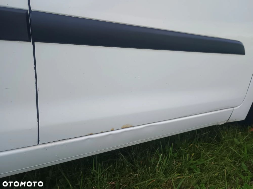 Citroën C4 Picasso - 20