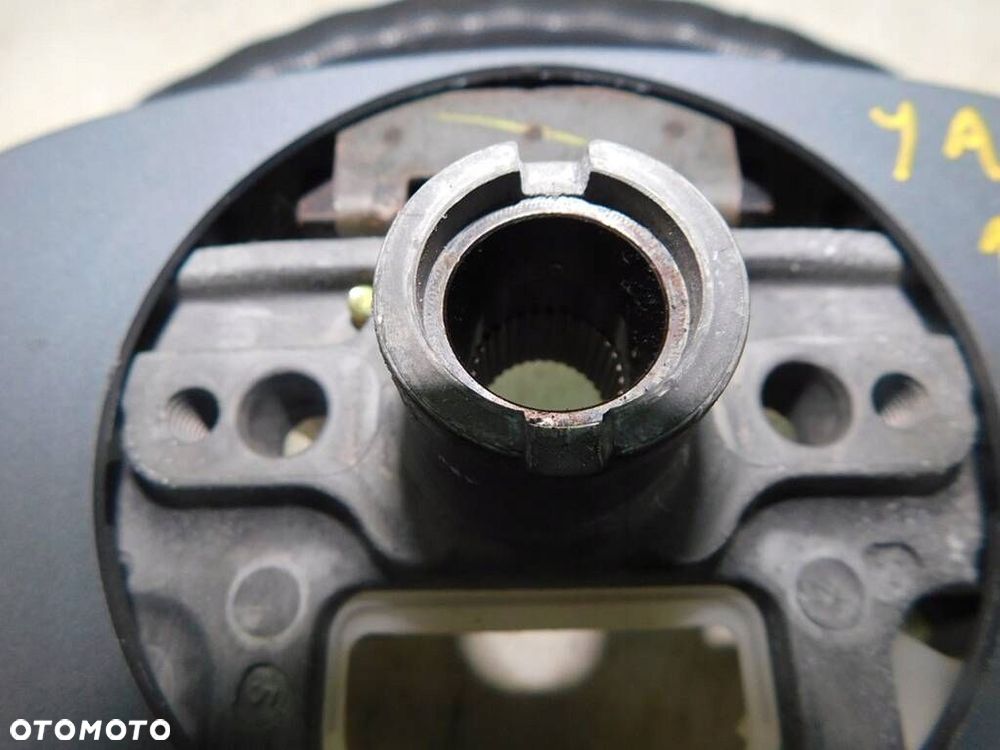 HONDA JAZZ II 1.3 2003r KIEROWNICA - 5