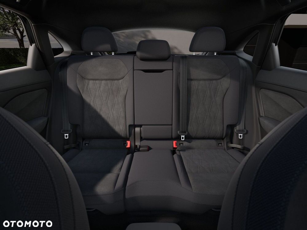Audi Q3 Sportback - 10