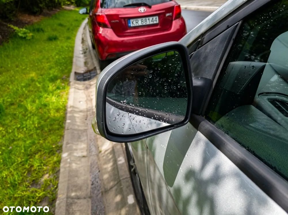 Ford Focus 1.0 EcoBoost Edition - 11