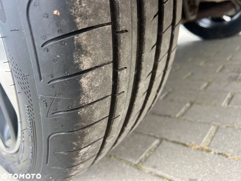 Hyundai Tucson 1.6 Turbo 4WD DCT Advantage - 19