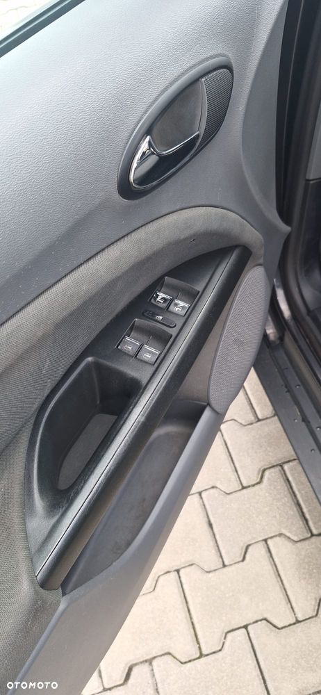 Seat Altea - 7