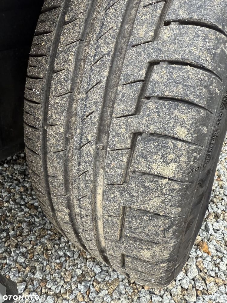 Toyota Auris 1.6 MultiMode Edition - 14