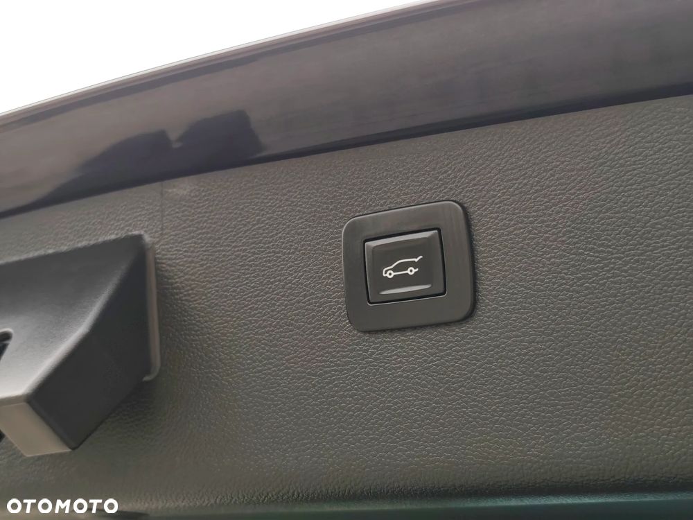 Opel Astra 1.4 Turbo Dynamic - 36