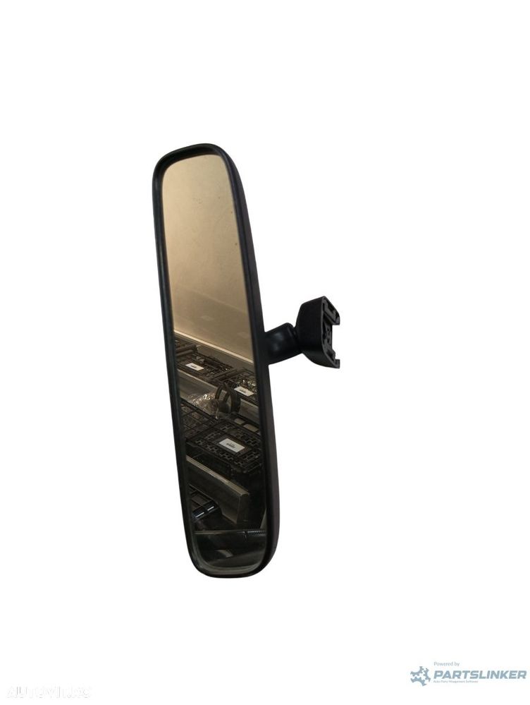 Oglinda Retrovizoare (interior) LEXUS IS II Saloon GSE2_, ALE2_, USE2_ 2005 - 2013 - 1