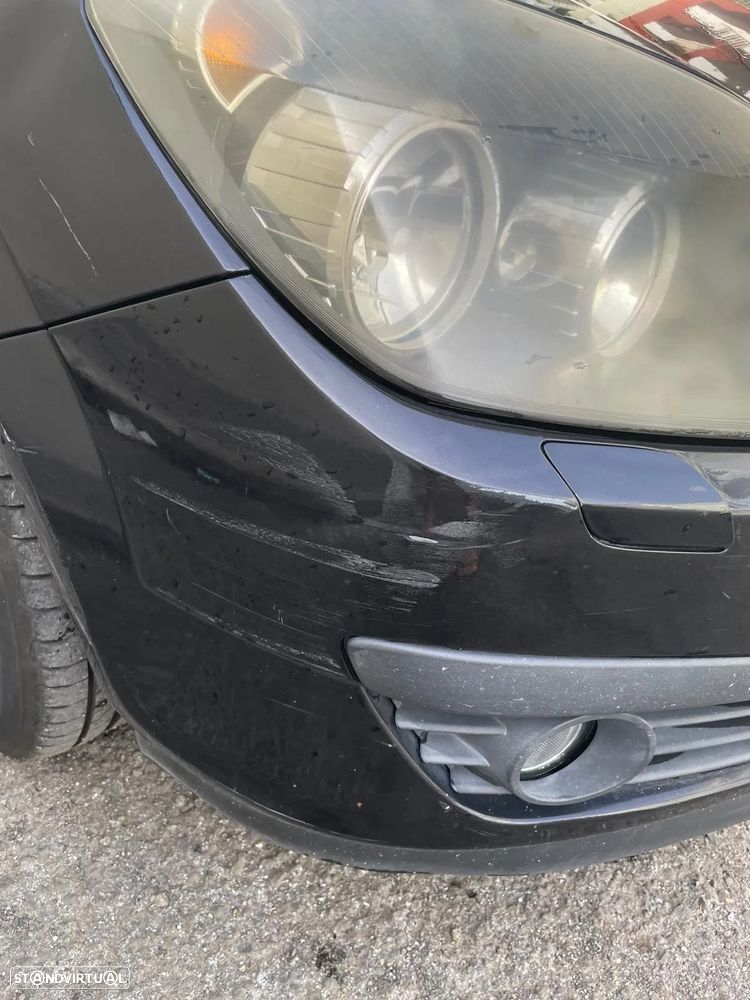 Opel Astra Caravan 1.7 CDTi Elegance - 8