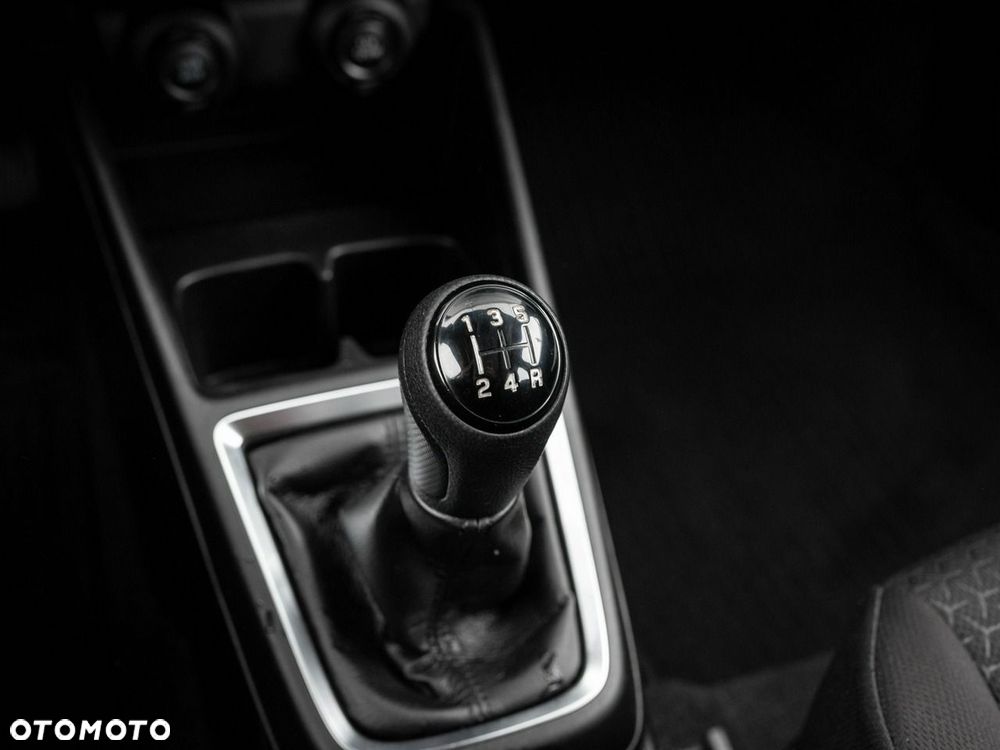Suzuki Swift - 15