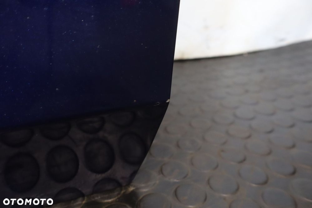 DRZWI PRAWY PRZÓD AUDI A4 B8 LIFT LX5Q - 5