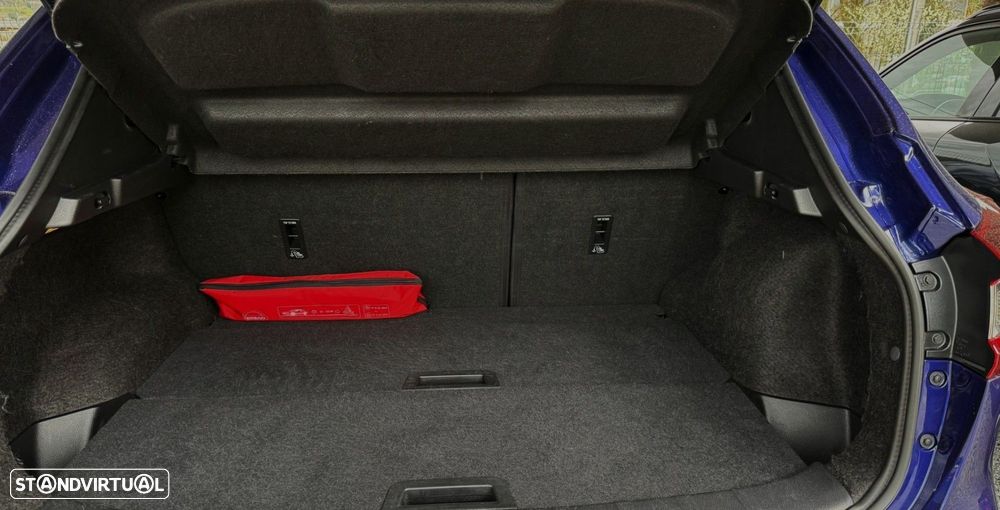 Nissan Qashqai 1.5 dCi Business Edition - 26