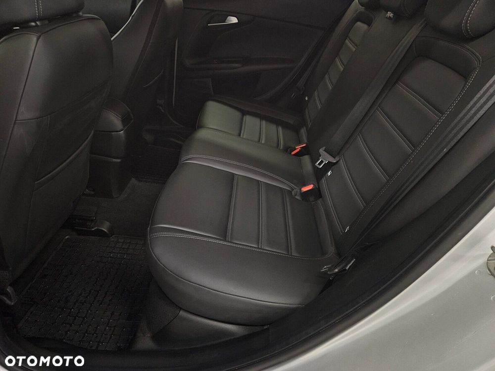 Fiat Tipo 1.4 T-Jet 16v Lounge EU6 - 8